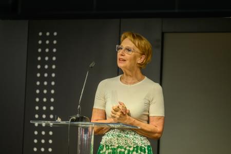 Slavnostna seja ob obcinskem prazniku Obcine Mirna Pec (20)